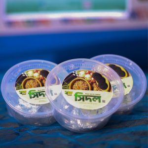 ১০ পিস- ৮৫০ টাকা (ডেলিভারি চার্জ ফ্রি)